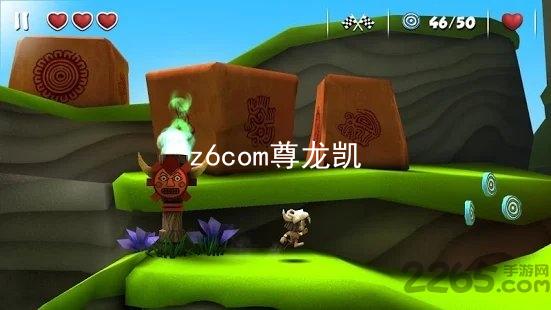 z6com尊龙凯