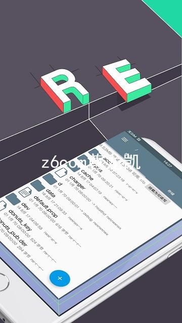 z6com尊龙凯