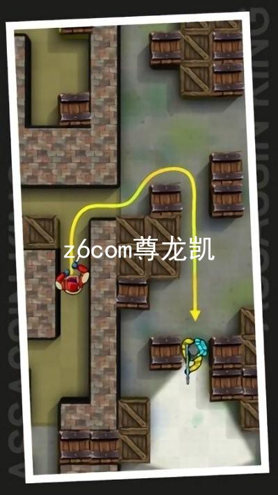 z6com尊龙凯