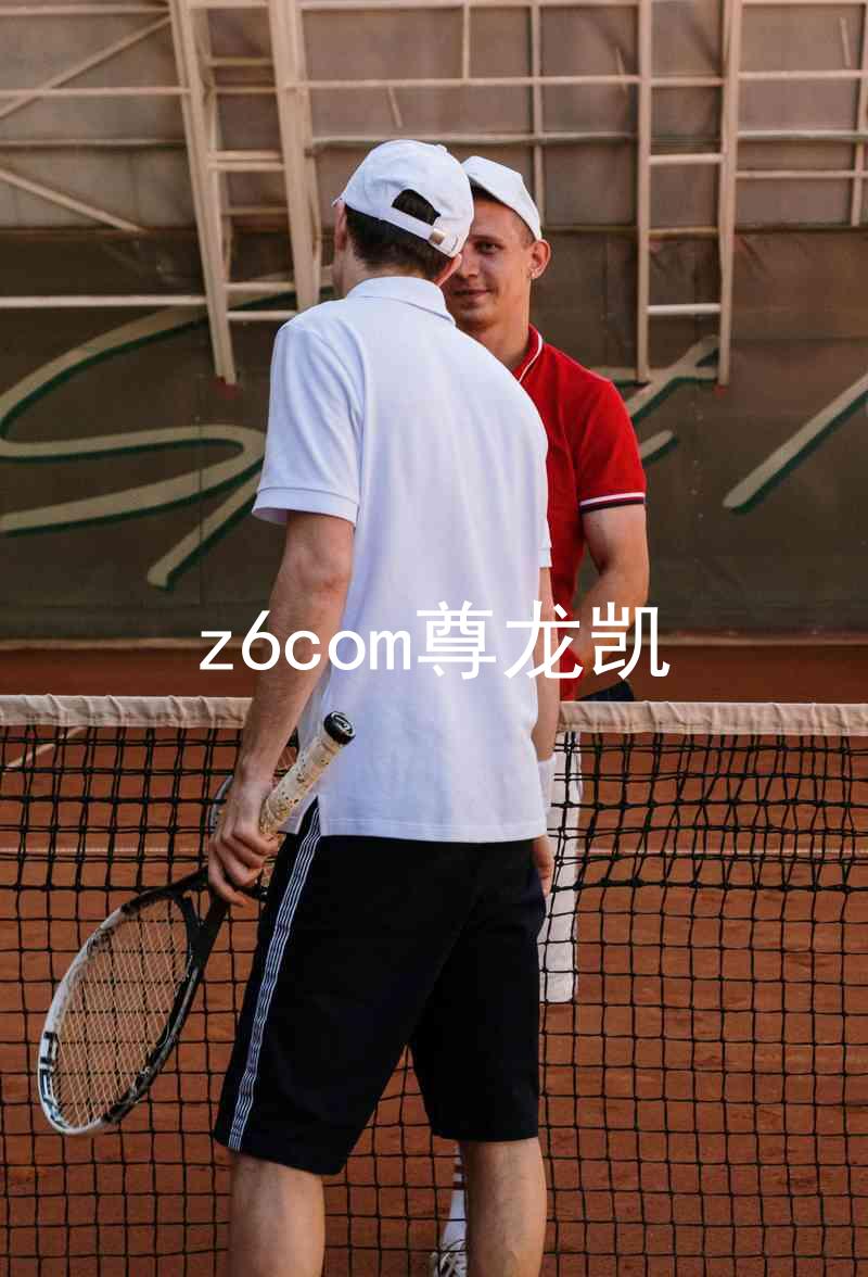 z6com尊龙凯